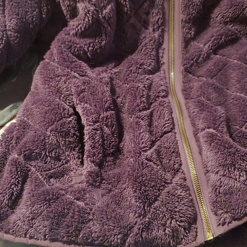 Columbia jacket - Picture 4 of 5